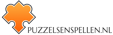 puzzelsenspellen.nl